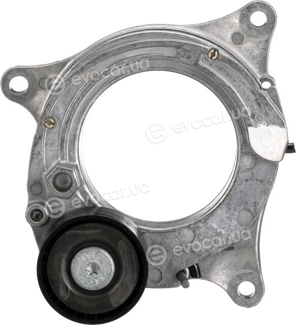 Gates T39381