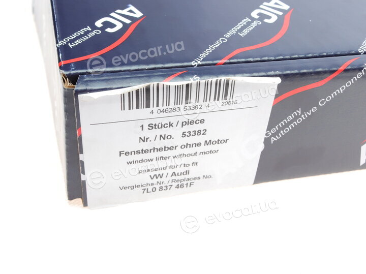 AIC 53382
