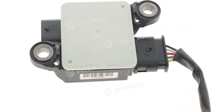 Bosch 0 281 008 060