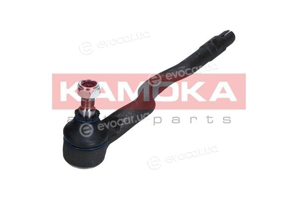 Kamoka 9010039