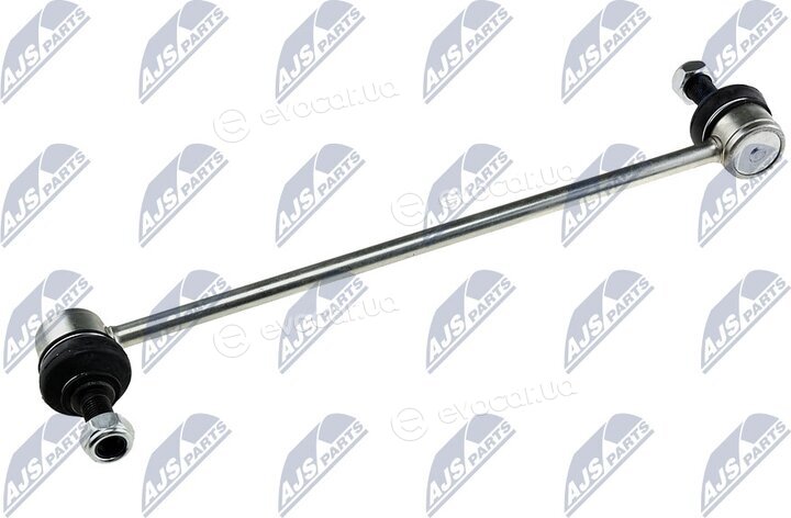 NTY ZLP-CH-007R