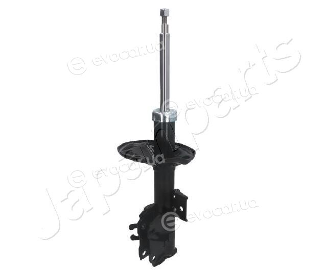 Japanparts MM-50001