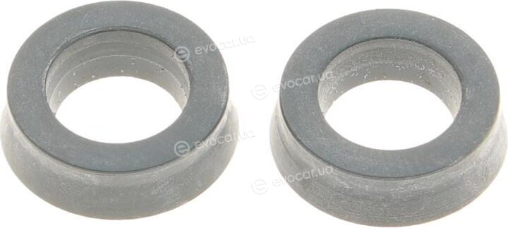 Frenkit 415055