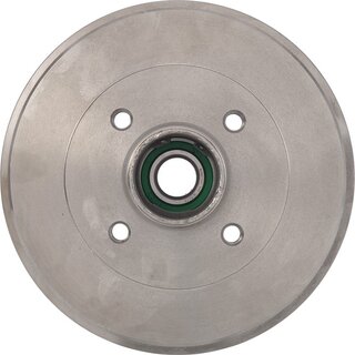 Bosch 0 986 477 175