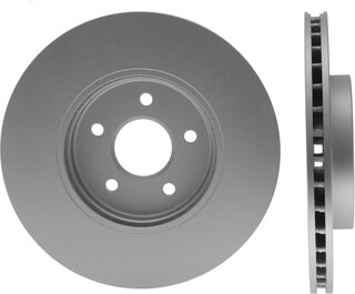 Starline PB 2589C