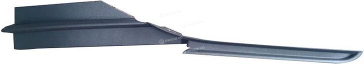 Starline CP VG-GO7-17-2050L