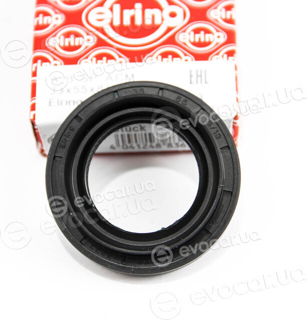 Elring 534.300