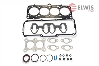 Elwis Royal 9856087
