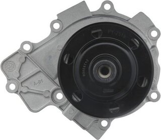 Valeo 529546
