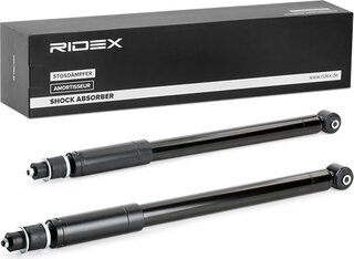 Ridex 854S1581