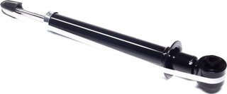 Denckermann DSF001G