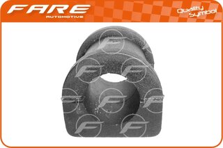 Fare 10829