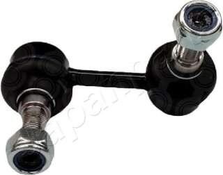 Japanparts SI-180L