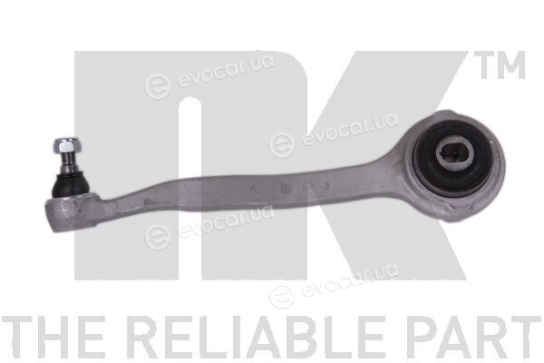 NK 5013327
