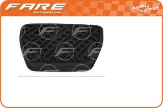 Fare 31952