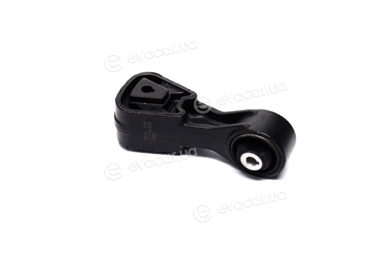 Meyle 11-14 184 0016