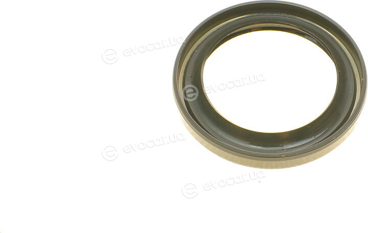 Elring 649.250
