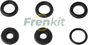Frenkit 120050