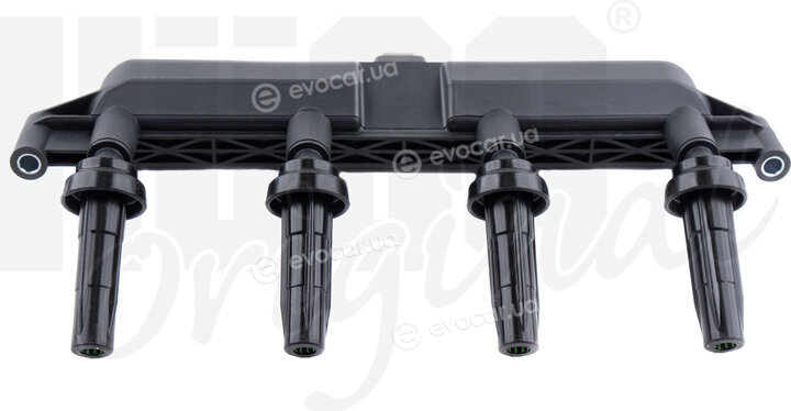 Astemo (Hitachi) / Huco 133818