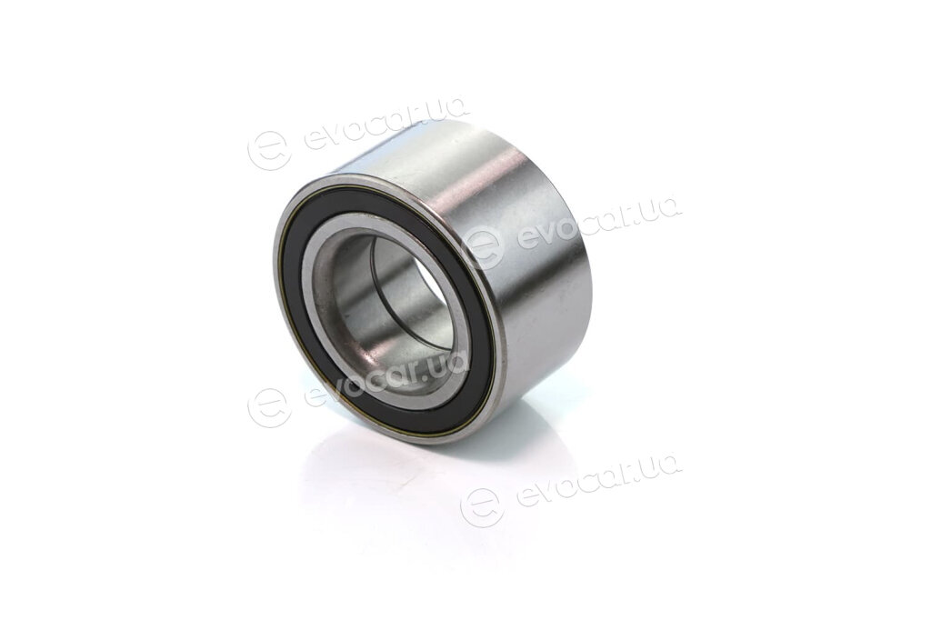 Shafer SH15843