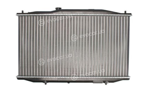 Thermotec D74015TT
