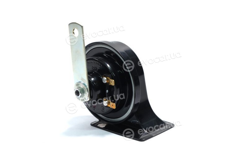 Bosch 0 986 AH0 502