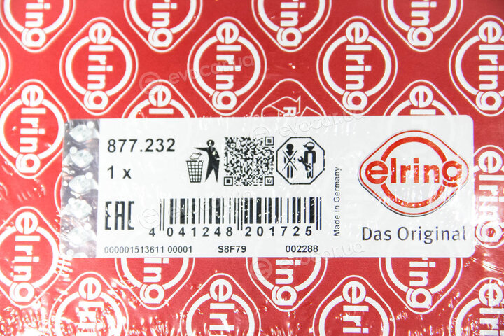 Elring 877.232