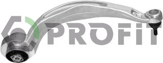 Profit 2304-0391