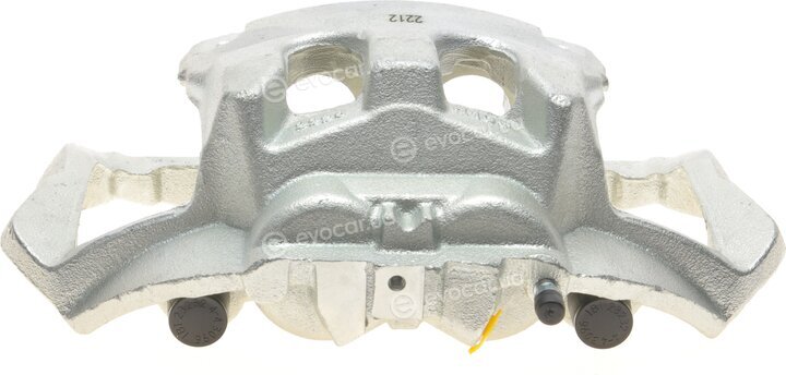 Axia 394767