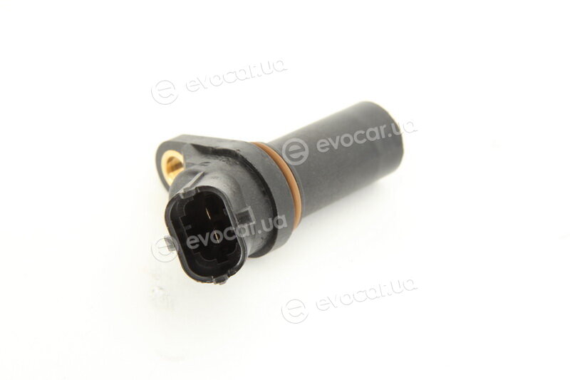 Bosch 0 281 002 778