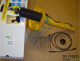 Bilstein 35-118251