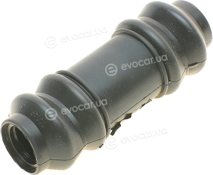 Frenkit 745275