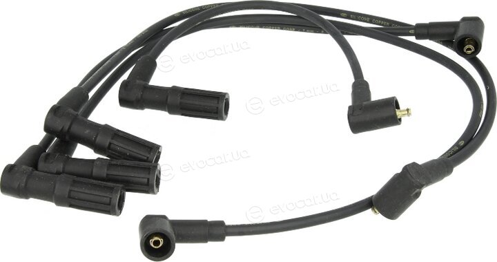 Magneti Marelli 941095770615