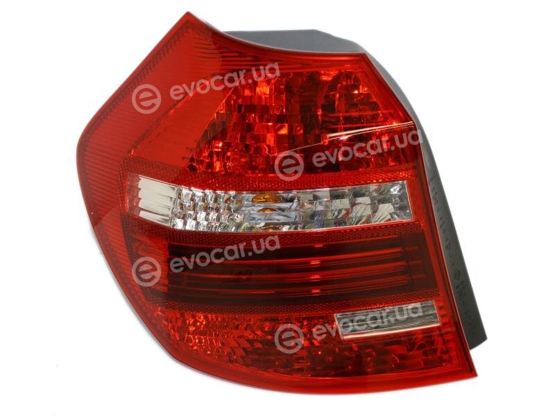 TYC 11-11680-06-2