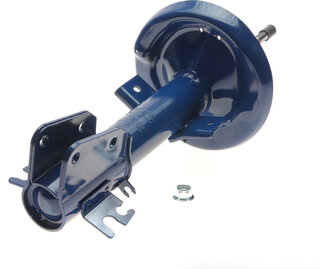 Meyle 16-26 623 0020