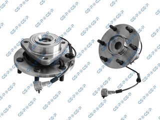 GSP 9329017