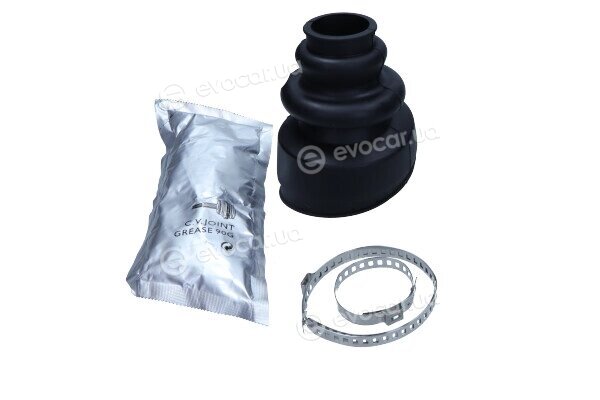Maxgear 49-1059