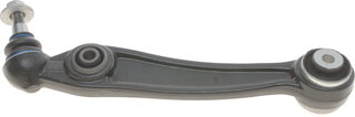Delphi TC3574