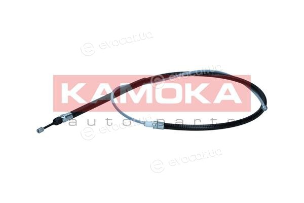 Kamoka 1190317