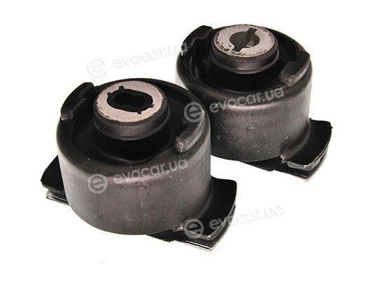 Maxgear 72-2119
