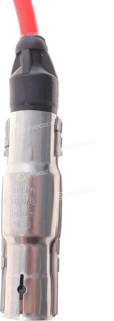 Bremi 212F200