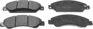 Blue Print ADA104242