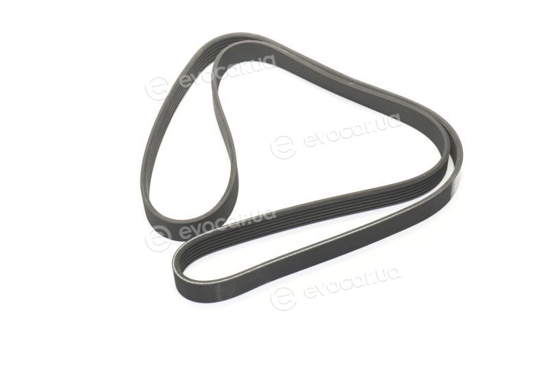 Denckermann 6PK1440