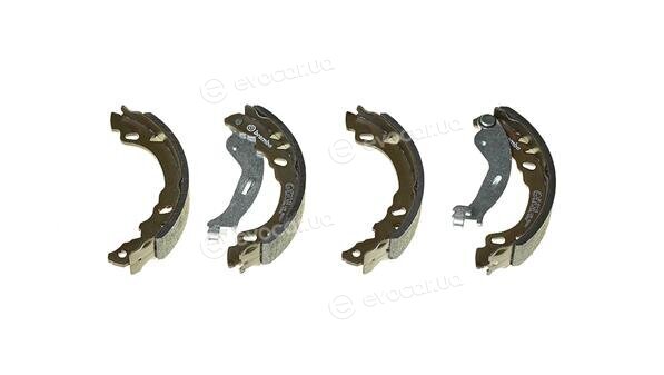 Brembo S 23 529