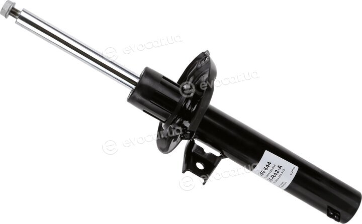 Sachs 350 644
