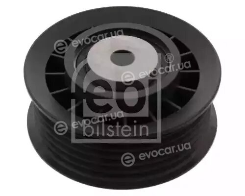 Febi 05478