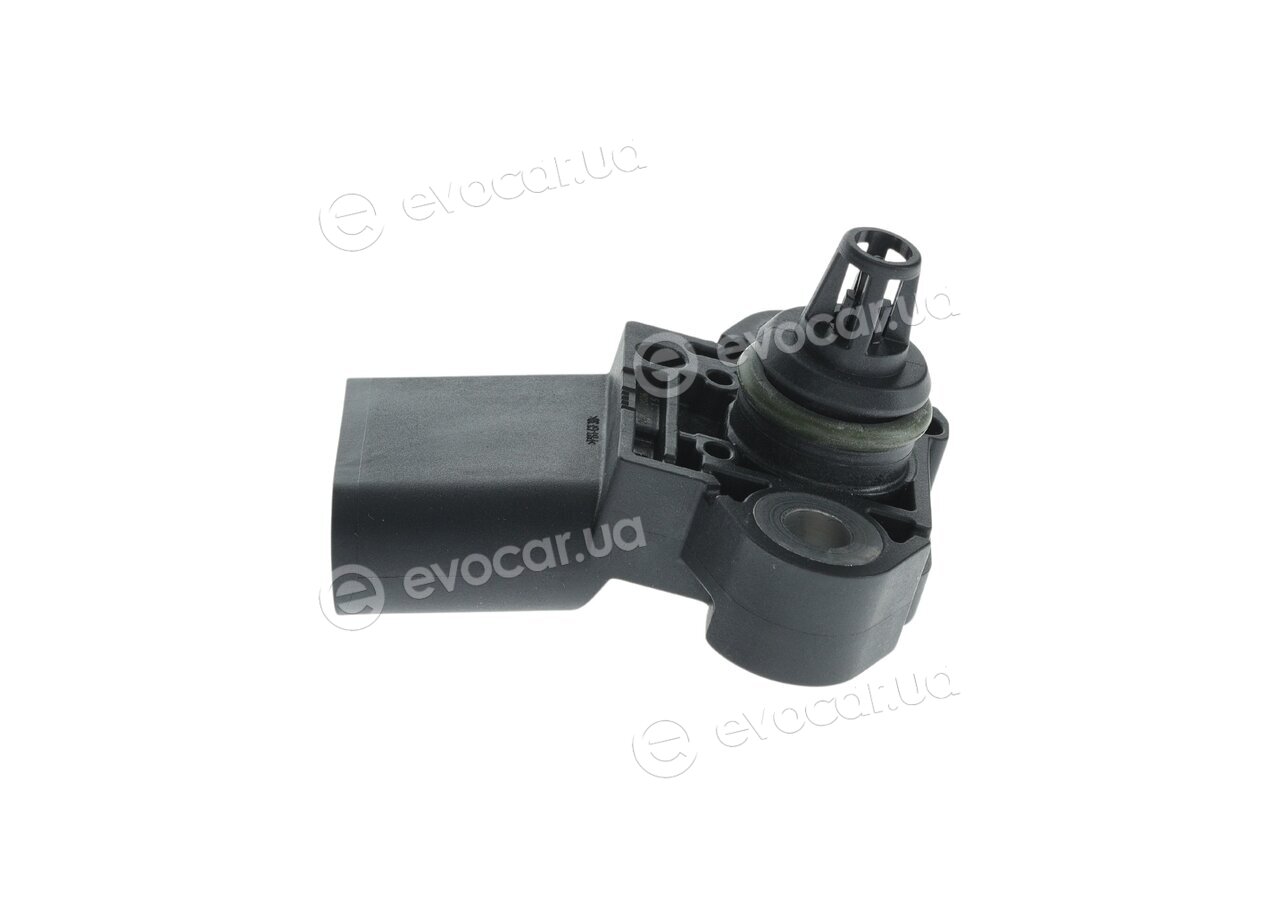 Bosch 02612320B5