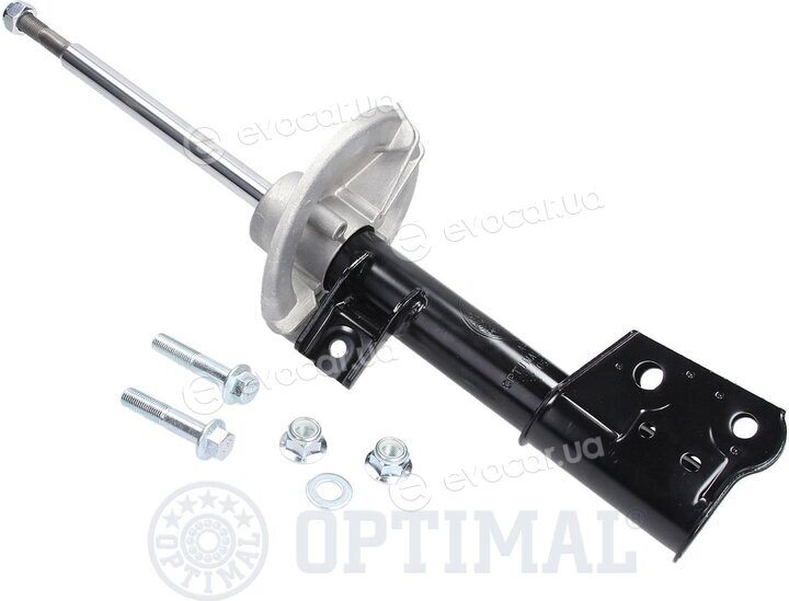 Optimal A-3280G
