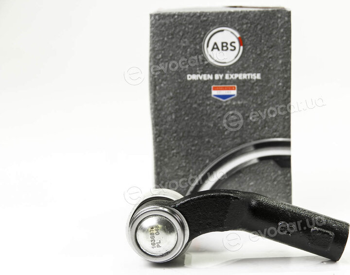 A.B.S. 230983