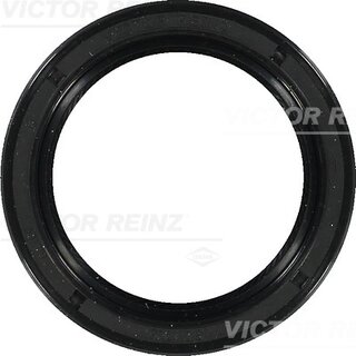 Victor Reinz 81-36971-00